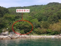 경매마당 경매정보 2019타경4726의 시세, 권리분석, 상세정보