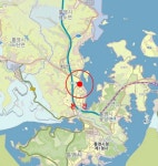 경매마당 경매정보 2019타경16071의 시세, 권리분석, 상세정보