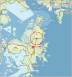경매마당 경매정보 2020타경11324의 시세, 권리분석, 상세정보