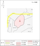 경매마당 경매정보 2020타경11348의 시세, 권리분석, 상세정보