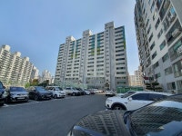 경상남도 거제시 고현동 덕산베스트타운의 경매정보, 시세, 권리분석, 상세정보