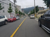 경매마당 경매정보 2020타경25774의 시세, 권리분석, 상세정보