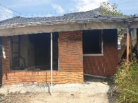 경매마당 경매정보 2020타경26173의 시세, 권리분석, 상세정보