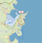 경상남도 거제시 능포동 옥명대우의 경매정보, 시세, 권리분석, 상세정보