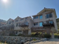 경매마당 경매정보 2022타경105845의 시세, 권리분석, 상세정보