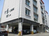 경매마당 경매정보 2021타경2570의 시세, 권리분석, 상세정보