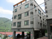 경매마당 경매정보 2021타경3979의 시세, 권리분석, 상세정보