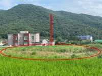 경매마당 경매정보 2021타경4422의 시세, 권리분석, 상세정보