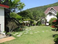 경매마당 경매정보 2021타경22703의 시세, 권리분석, 상세정보