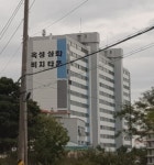 경매마당 경매정보 2021타경26132의 시세, 권리분석, 상세정보