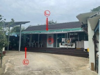 경매마당 경매정보 2021타경26361의 시세, 권리분석, 상세정보