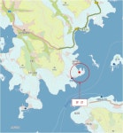 경매마당 경매정보 2021타경27296의 시세, 권리분석, 상세정보