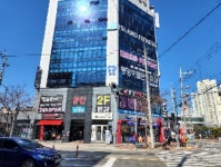 경매마당 경매정보 2022타경625의 시세, 권리분석, 상세정보