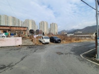 경매마당 경매정보 2022타경854의 시세, 권리분석, 상세정보