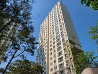 경상남도 거제시 장평동 덕산아내1차의 경매정보, 시세, 권리분석, 상세정보