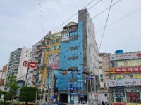 경매마당 경매정보 2020타경3757의 시세, 권리분석, 상세정보