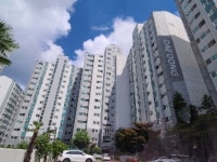 경상남도 거제시 장평동 덕산아내1차의 경매정보, 시세, 권리분석, 상세정보
