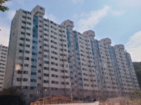 경매마당 경매정보 2018타경2122의 시세, 권리분석, 상세정보