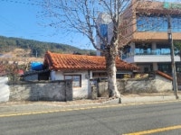 경매마당 경매정보 '2022타경22199'의 시세, 권리분석, 상세정보