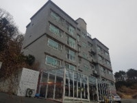 경매마당 경매정보 2022타경106981의 시세, 권리분석, 상세정보