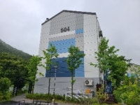 경매마당 경매정보 2022타경12013의 시세, 권리분석, 상세정보
