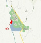 경매마당 경매정보 2018타경11690의 시세, 권리분석, 상세정보