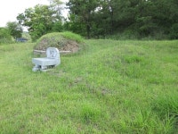 경매마당 경매정보 2019타경10472의 시세, 권리분석, 상세정보