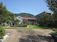 경매마당 경매정보 2020타경2477의 시세, 권리분석, 상세정보