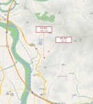 경매마당 경매정보 2021타경1792의 시세, 권리분석, 상세정보