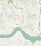 경매마당 경매정보 2021타경2603의 시세, 권리분석, 상세정보