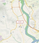 경매마당 경매정보 2021타경11218의 시세, 권리분석, 상세정보