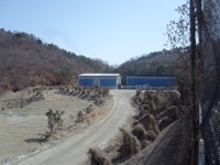 경매마당 경매정보 2022타경32193의 시세, 권리분석, 상세정보