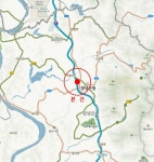 경매마당 경매정보 2022타경11987의 시세, 권리분석, 상세정보