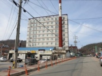 경매마당 경매정보 2021타경181의 시세, 권리분석, 상세정보