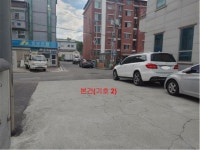 경매마당 경매정보 2022타경11461의 시세, 권리분석, 상세정보