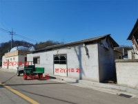 경매마당 경매정보 2023타경116의 시세, 권리분석, 상세정보