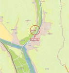 경매마당 경매정보 2023타경10168의 시세, 권리분석, 상세정보