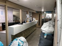 경매마당 경매정보 2020타경60490의 시세, 권리분석, 상세정보