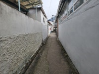 경매마당 경매정보 2021타경8727의 시세, 권리분석, 상세정보