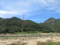 경매마당 경매정보 2021타경70876의 시세, 권리분석, 상세정보