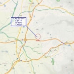 경매마당 경매정보 2021타경71022의 시세, 권리분석, 상세정보