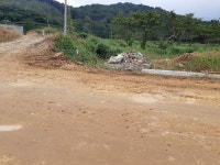 경매마당 경매정보 2021타경72926의 시세, 권리분석, 상세정보