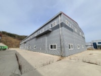 경매마당 경매정보 2022타경1235의 시세, 권리분석, 상세정보