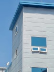 경매마당 경매정보 2022타경1303의 시세, 권리분석, 상세정보