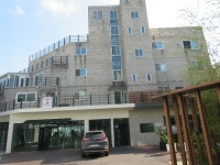 경매마당 경매정보 2022타경6995의 시세, 권리분석, 상세정보