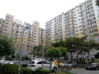 경매마당 경매정보 2022타경66775의 시세, 권리분석, 상세정보