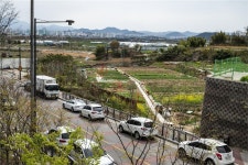 경매마당 경매정보 2023타경2297의 시세, 권리분석, 상세정보