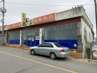 경매마당 경매정보 2020타경3100의 시세, 권리분석, 상세정보