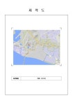 경매마당 경매정보 2020타경7362의 시세, 권리분석, 상세정보
