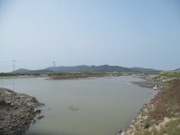 경매마당 경매정보 2020타경50120의 시세, 권리분석, 상세정보
